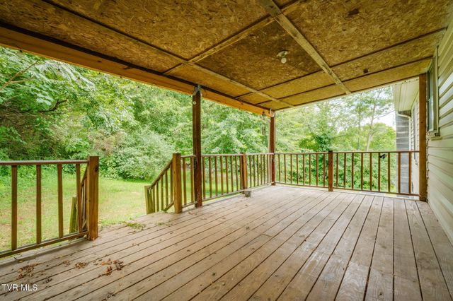 610 Reno Street, Rogersville, TN 37857