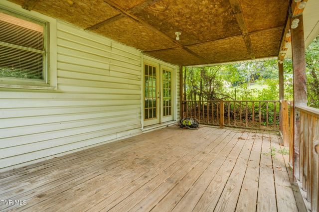 610 Reno Street, Rogersville, TN 37857