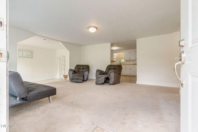 610 Reno Street, Rogersville, TN 37857
