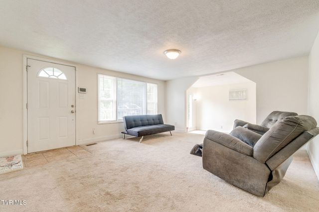 610 Reno Street, Rogersville, TN 37857