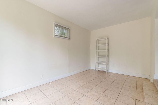 610 Reno Street, Rogersville, TN 37857