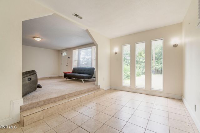 610 Reno Street, Rogersville, TN 37857