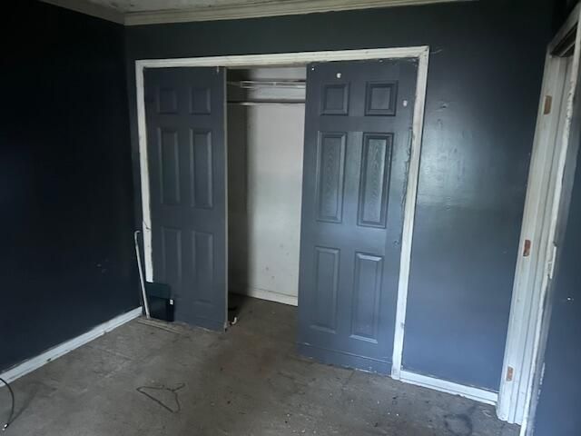 720 Green Street, Corbin, KY 40701