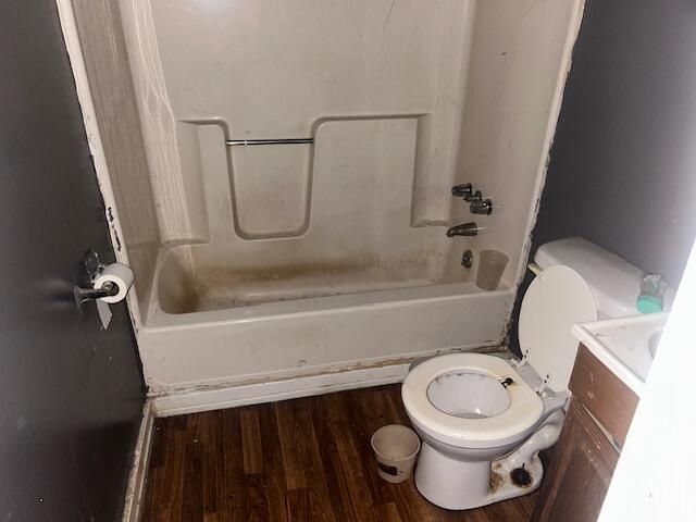 720 Green Street, Corbin, KY 40701