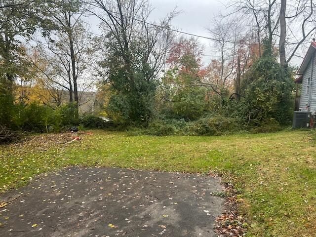 720 Green Street, Corbin, KY 40701