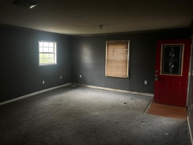 720 Green Street, Corbin, KY 40701