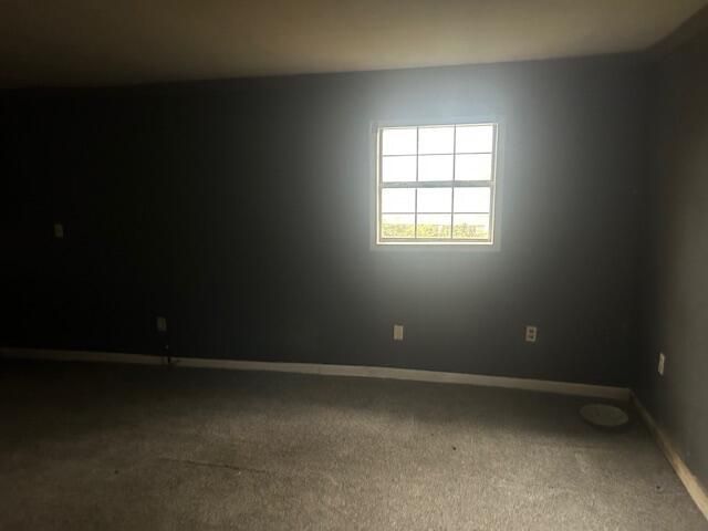 720 Green Street, Corbin, KY 40701