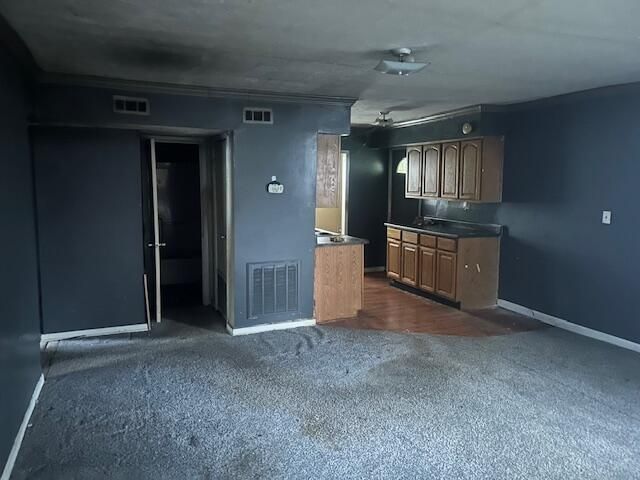 720 Green Street, Corbin, KY 40701