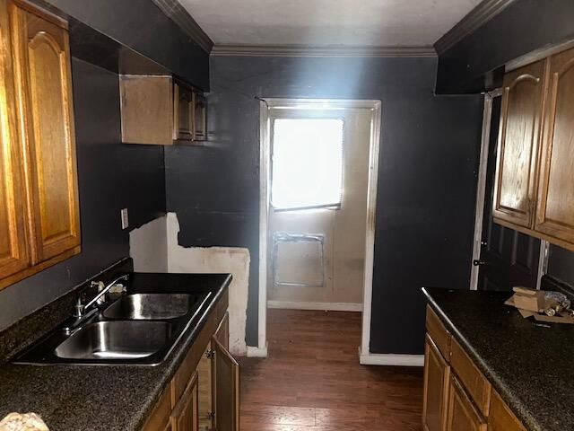 720 Green Street, Corbin, KY 40701