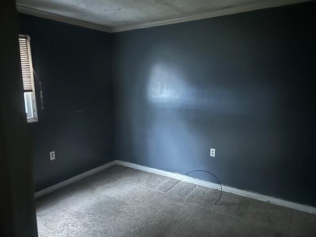 720 Green Street, Corbin, KY 40701