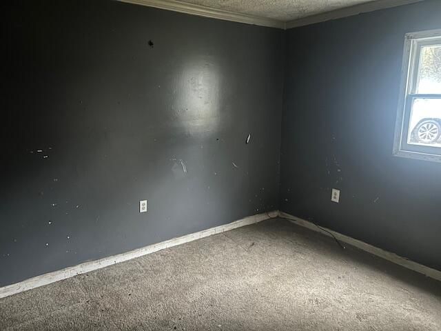 720 Green Street, Corbin, KY 40701