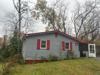 720 Green Street, Corbin, KY 40701