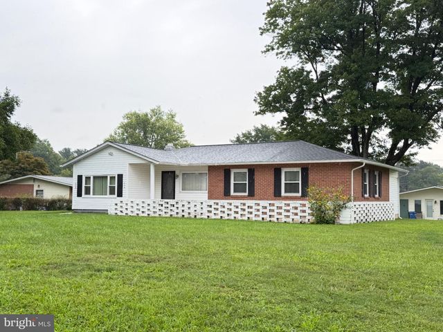 113 CHATHAM RD, Bel Air, MD 21014