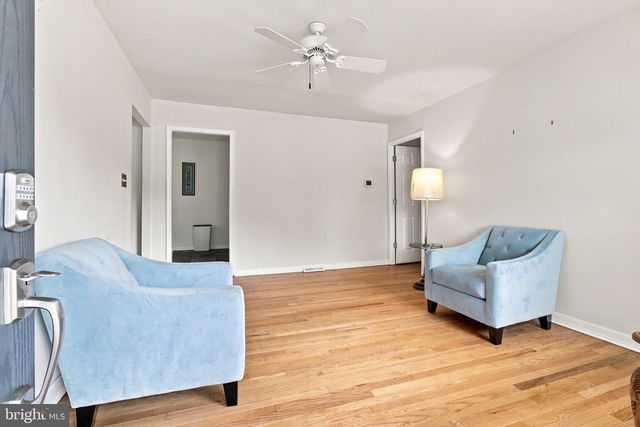 113 CHATHAM RD, Bel Air, MD 21014