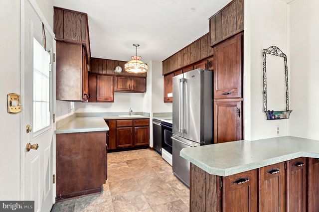 113 CHATHAM RD, Bel Air, MD 21014