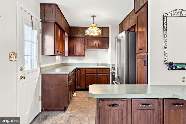 113 CHATHAM RD, Bel Air, MD 21014