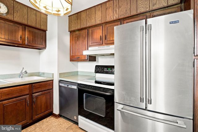 113 CHATHAM RD, Bel Air, MD 21014