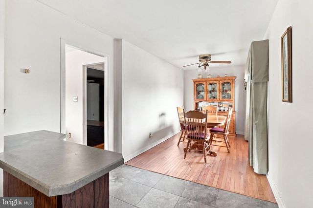 113 CHATHAM RD, Bel Air, MD 21014