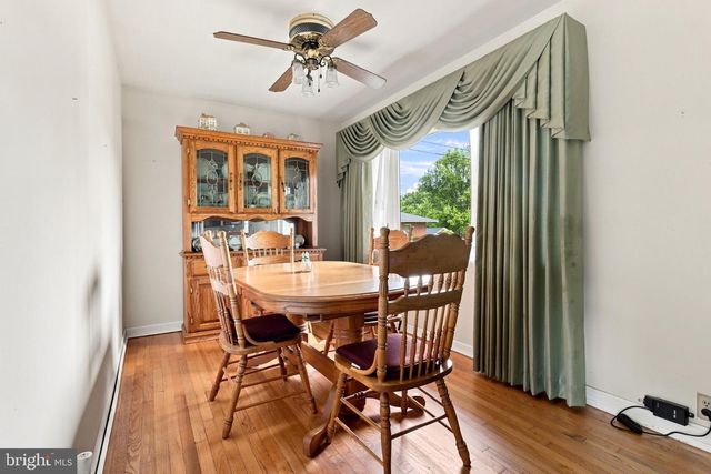 113 CHATHAM RD, Bel Air, MD 21014