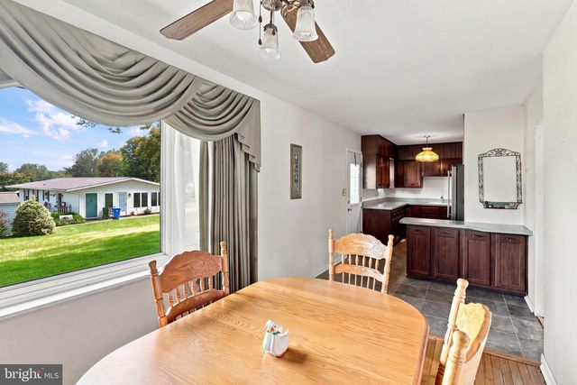 113 CHATHAM RD, Bel Air, MD 21014
