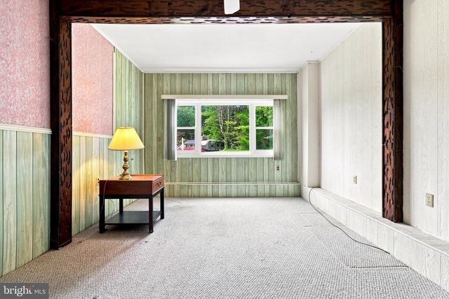 113 CHATHAM RD, Bel Air, MD 21014