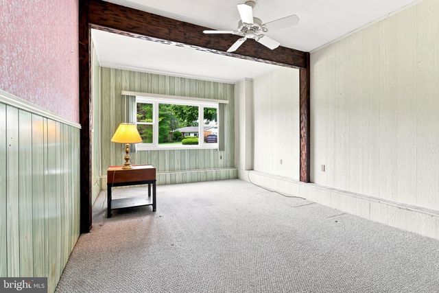 113 CHATHAM RD, Bel Air, MD 21014