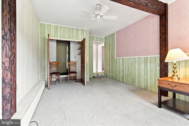 113 CHATHAM RD, Bel Air, MD 21014