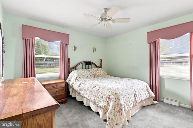 113 CHATHAM RD, Bel Air, MD 21014
