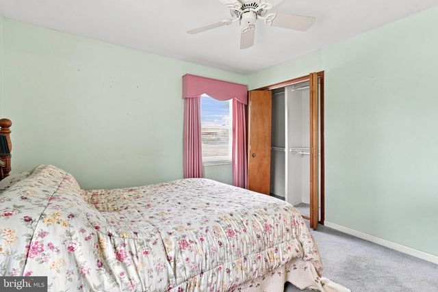 113 CHATHAM RD, Bel Air, MD 21014