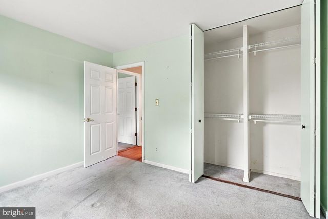 113 CHATHAM RD, Bel Air, MD 21014