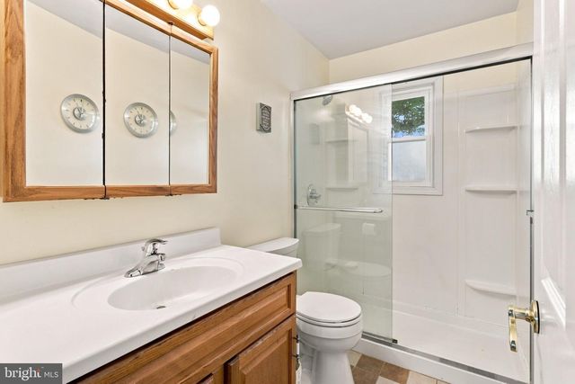 113 CHATHAM RD, Bel Air, MD 21014