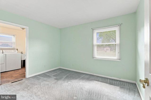 113 CHATHAM RD, Bel Air, MD 21014