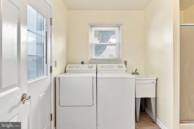 113 CHATHAM RD, Bel Air, MD 21014