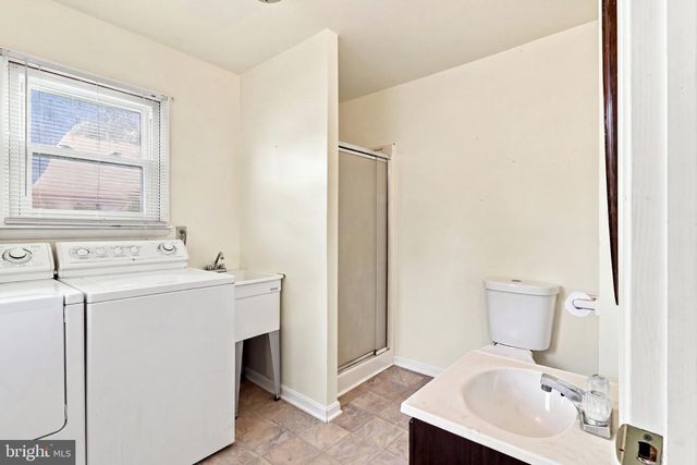 113 CHATHAM RD, Bel Air, MD 21014