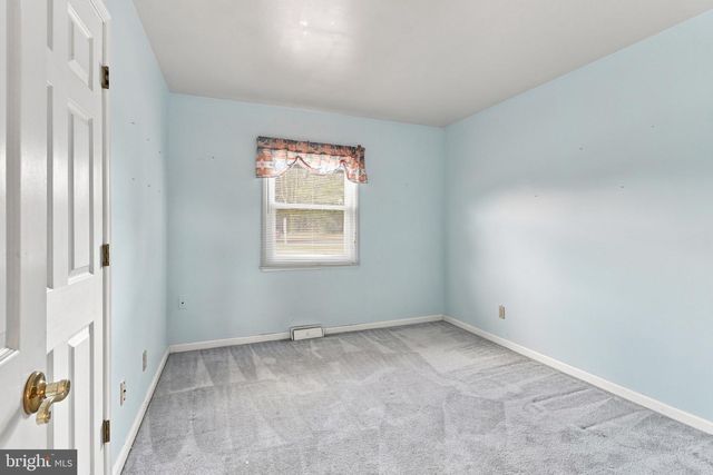 113 CHATHAM RD, Bel Air, MD 21014