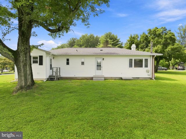 113 CHATHAM RD, Bel Air, MD 21014