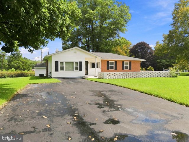 113 CHATHAM RD, Bel Air, MD 21014