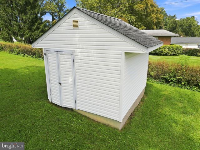 113 CHATHAM RD, Bel Air, MD 21014