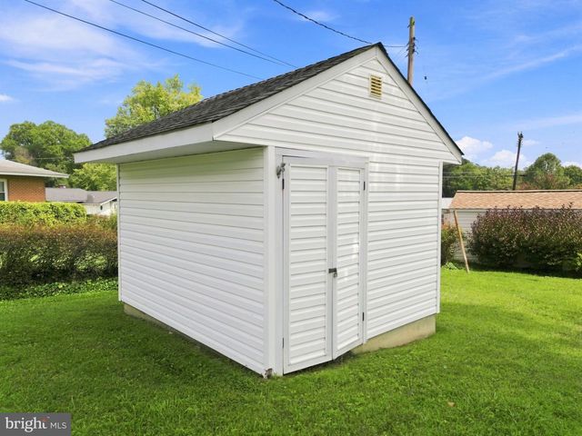 113 CHATHAM RD, Bel Air, MD 21014