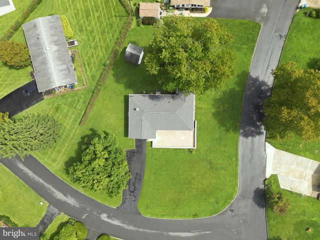 113 CHATHAM RD, Bel Air, MD 21014