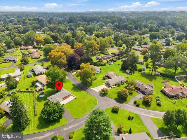 113 CHATHAM RD, Bel Air, MD 21014