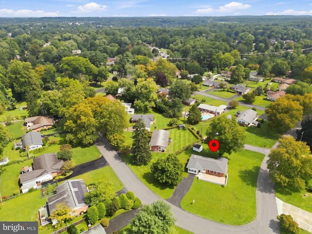 113 CHATHAM RD, Bel Air, MD 21014