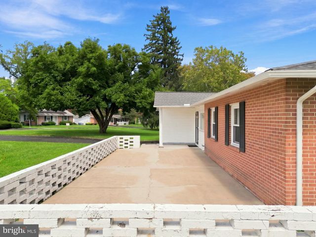 113 CHATHAM RD, Bel Air, MD 21014