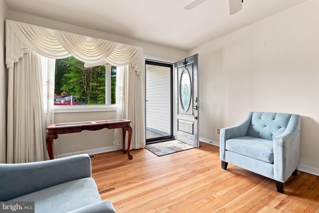 113 CHATHAM RD, Bel Air, MD 21014