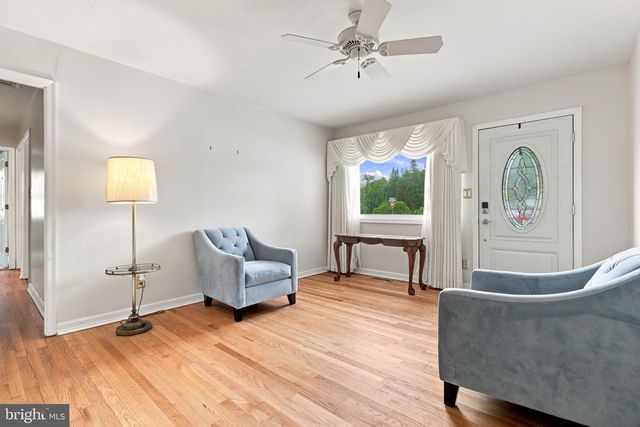 113 CHATHAM RD, Bel Air, MD 21014