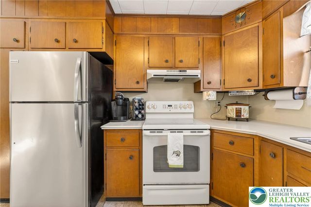 534 2nd Street, Whitehall Twp, PA 18052