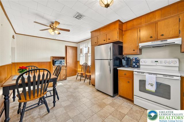 534 2nd Street, Whitehall Twp, PA 18052