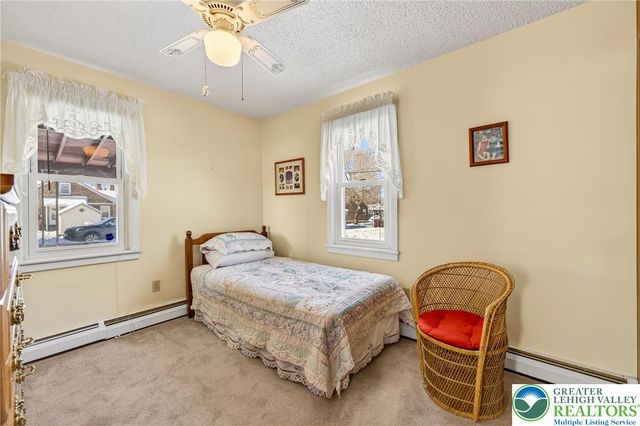 534 2nd Street, Whitehall Twp, PA 18052