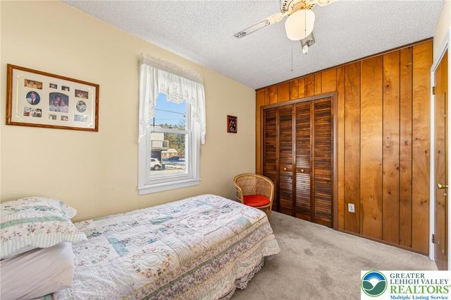 534 2nd Street, Whitehall Twp, PA 18052