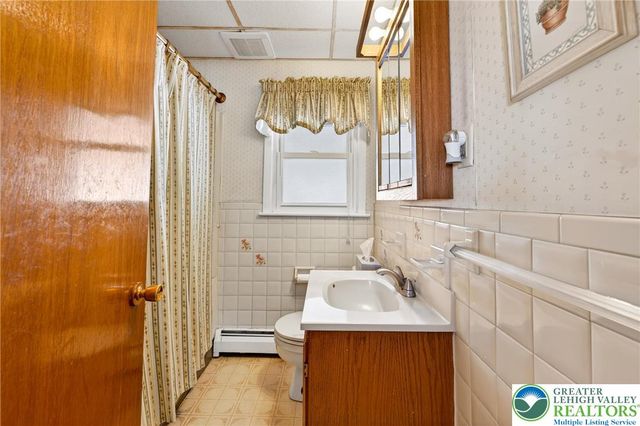 534 2nd Street, Whitehall Twp, PA 18052